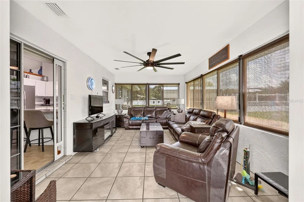 Photo of 11631 SE 84TH AVENUE