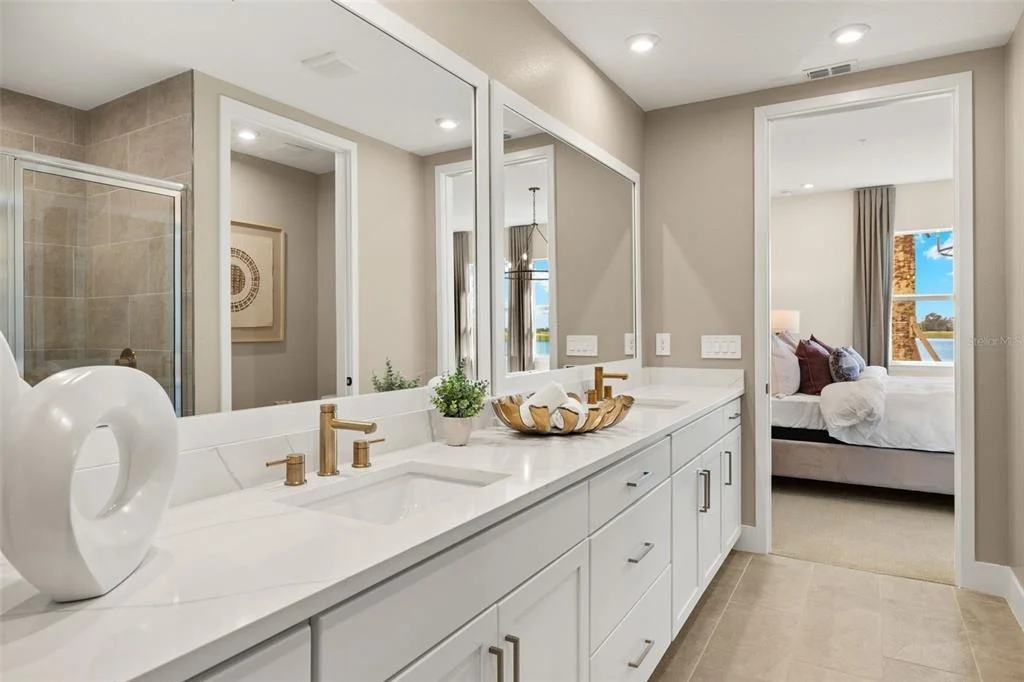 Photo of Unit 101 at 12829 JADE EMPRESS LOOP