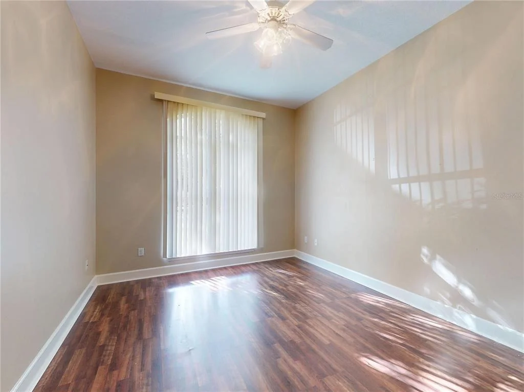 Photo of 71 CARRIAGE CREEK WAY
