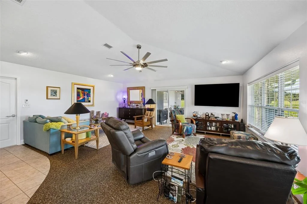Photo of 107 EAGLES NEST LANE