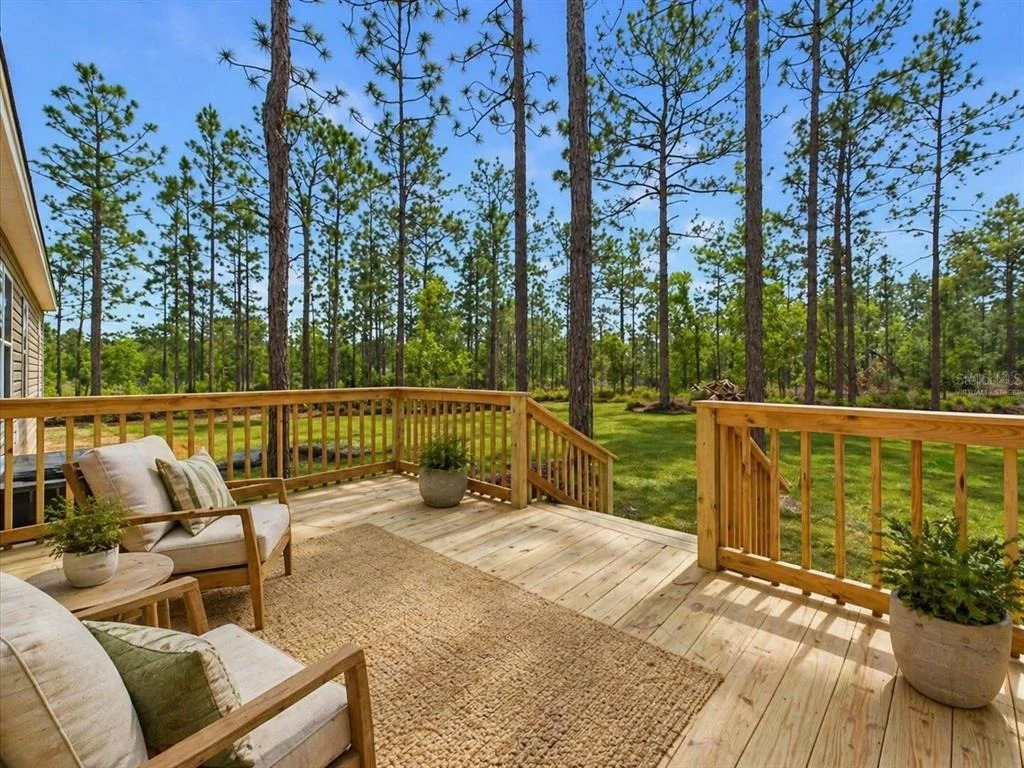 Photo of 137 BEULAH DRIVE