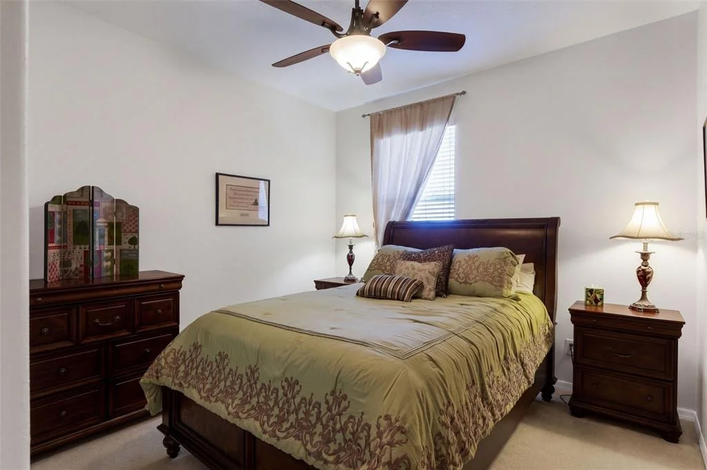 Photo of 14542 RIVIERA POINTE DRIVE