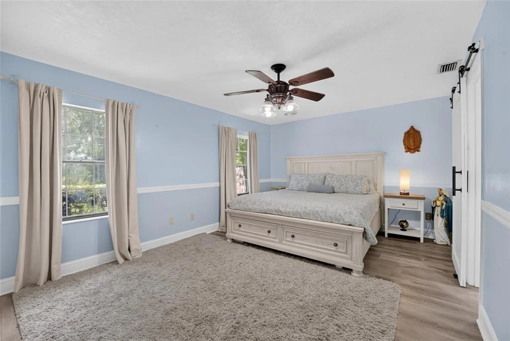 Photo of 2070 SE 50TH TERRACE