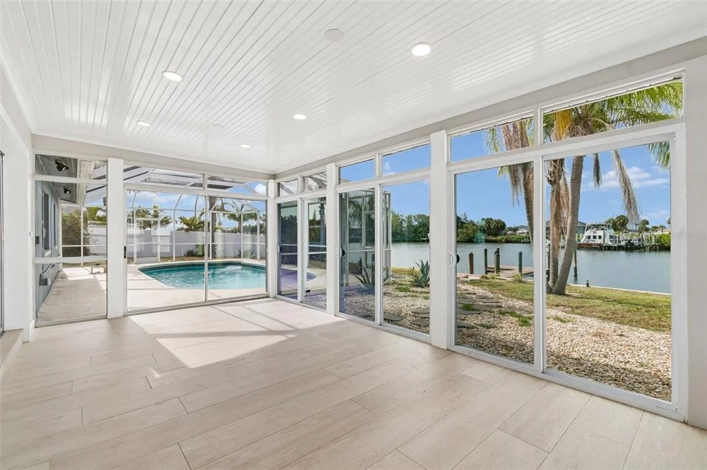 Photo of 729 SPANISH MAIN DRIVE