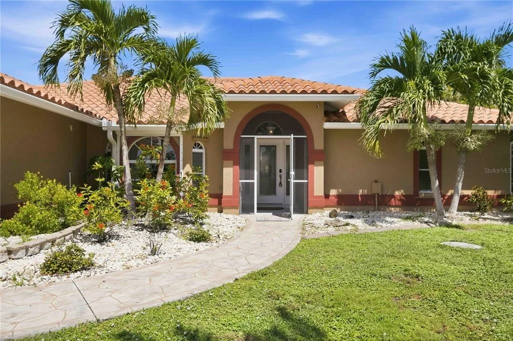 Photo of 15564 RUSTON CIRCLE