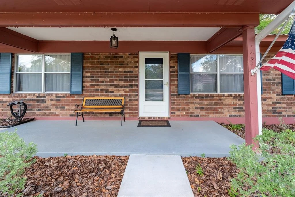 Photo of 102 SWANS NEST CIRCLE