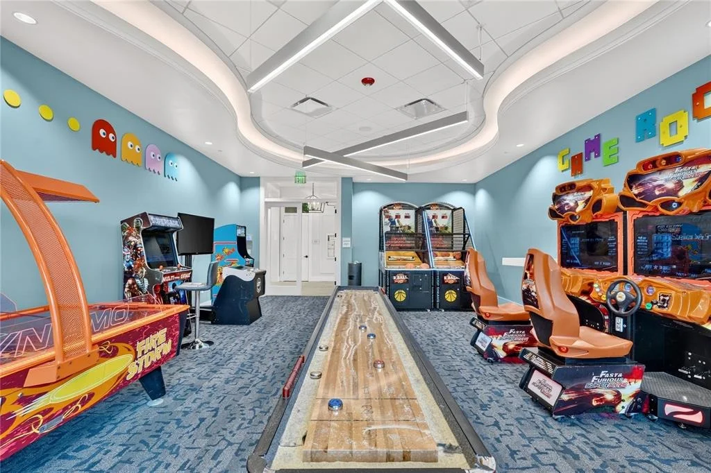 Photo of 6204 FISH EAGLE COURT
