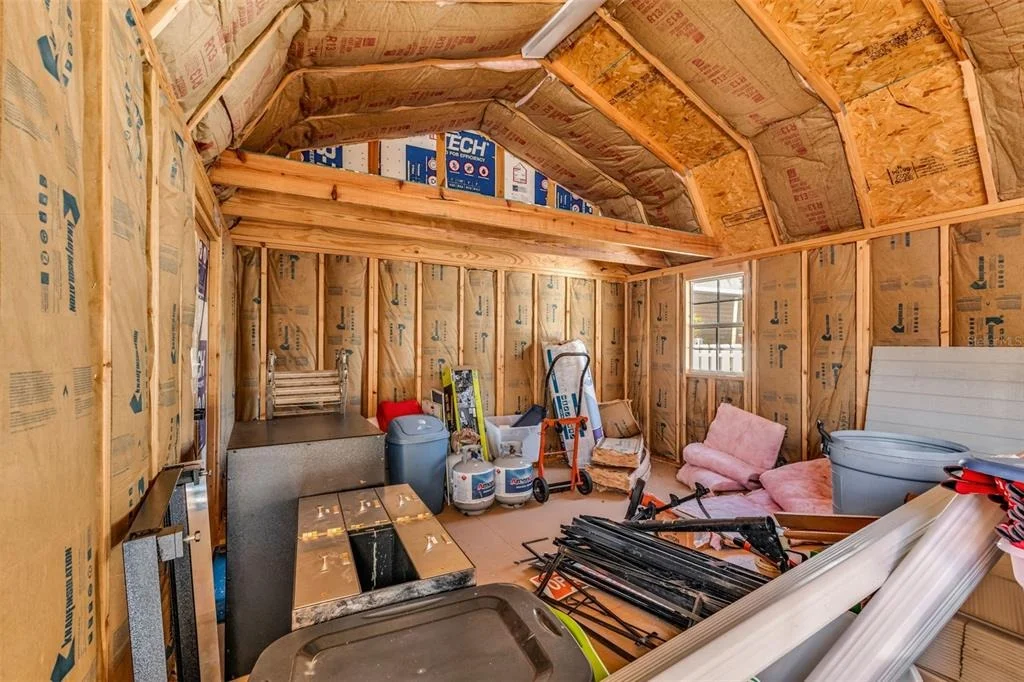 Photo of 3215 PARK DRIVE