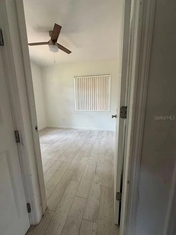 Photo of 1838 COLTON DRIVE