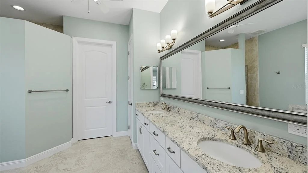 Photo of 5238 TITLE ROW DRIVE