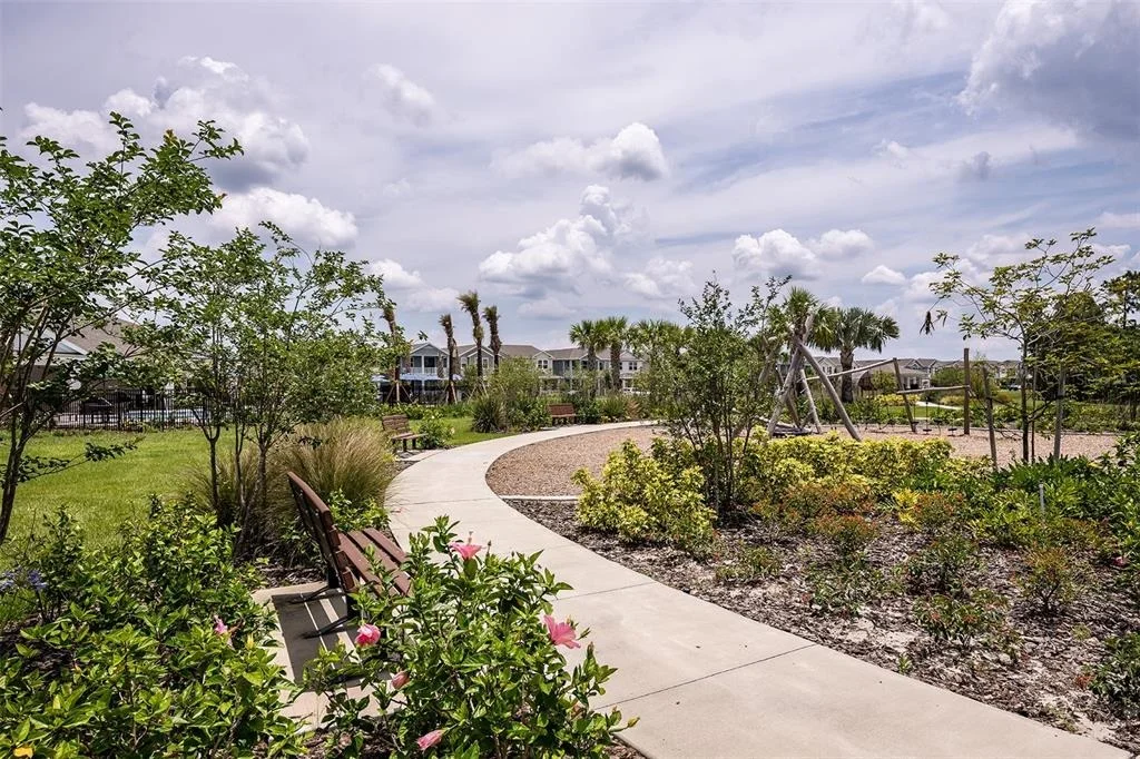 Photo of 14775 FIELD DAISY DRIVE