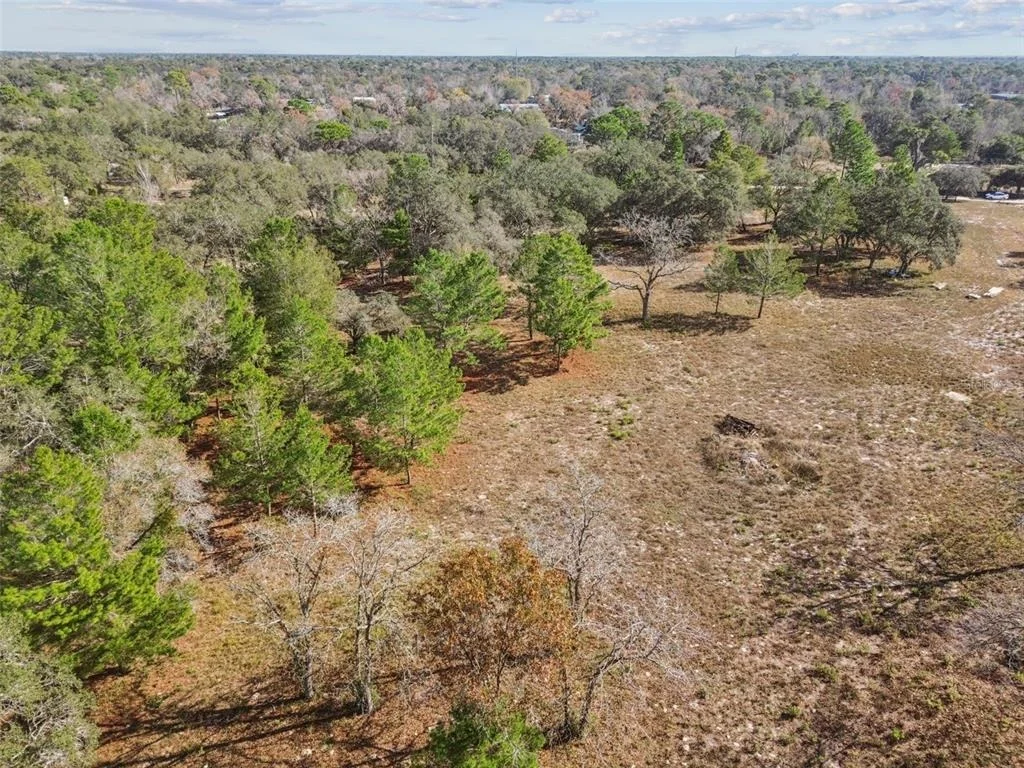 Photo of 14459 COYOTE ROAD