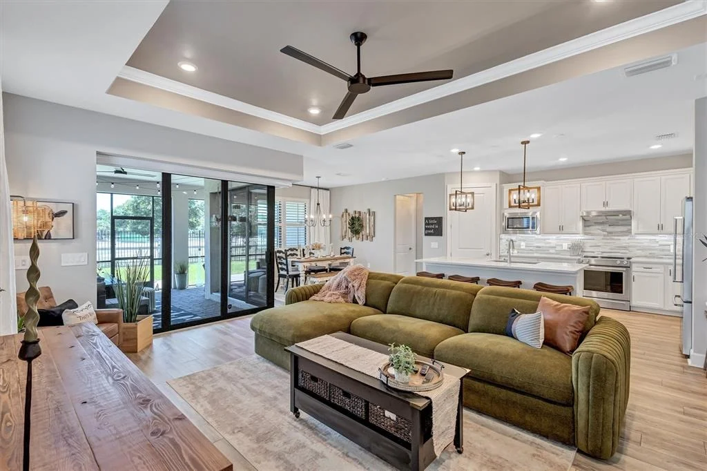 Photo of 711 PINTAIL COVE