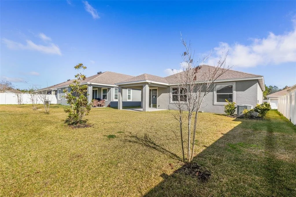Photo of 3 OAKLEAF WAY