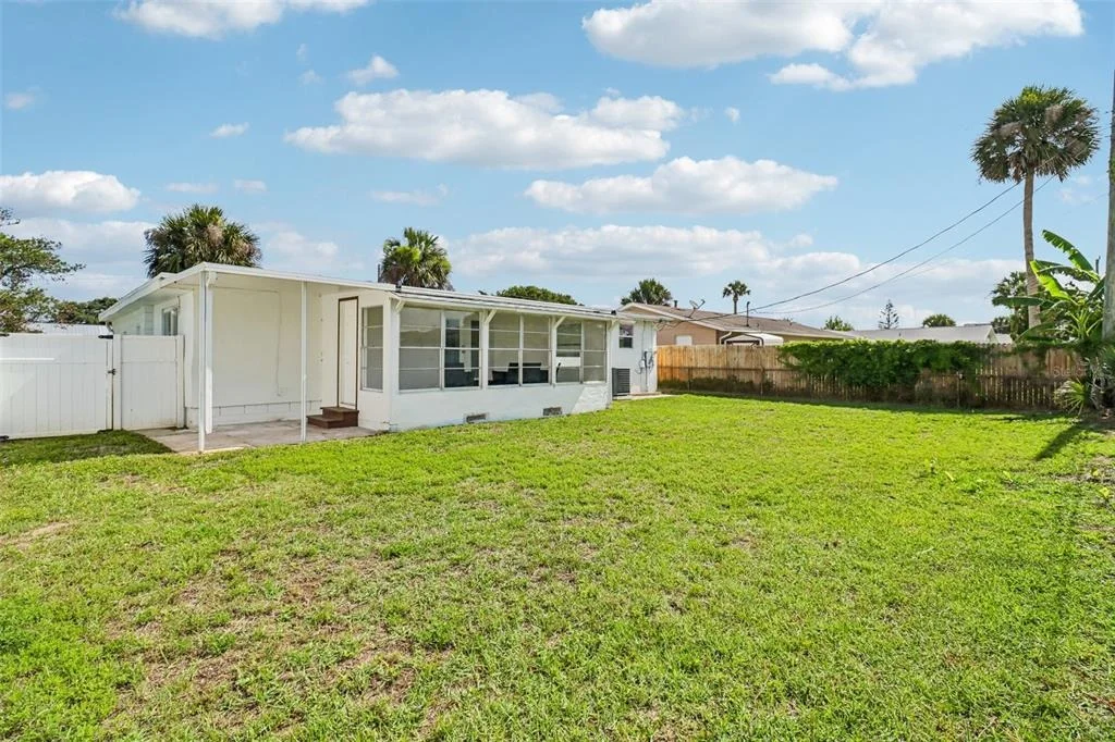 Photo of 160 PONCE DE LEON DRIVE
