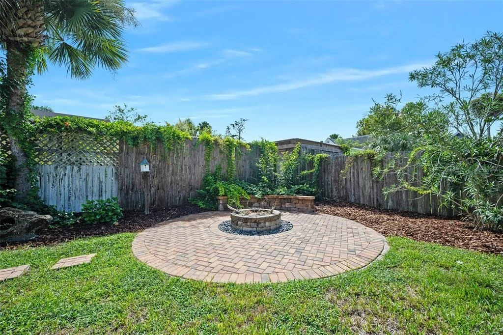 Photo of 94 N BEACH STREET