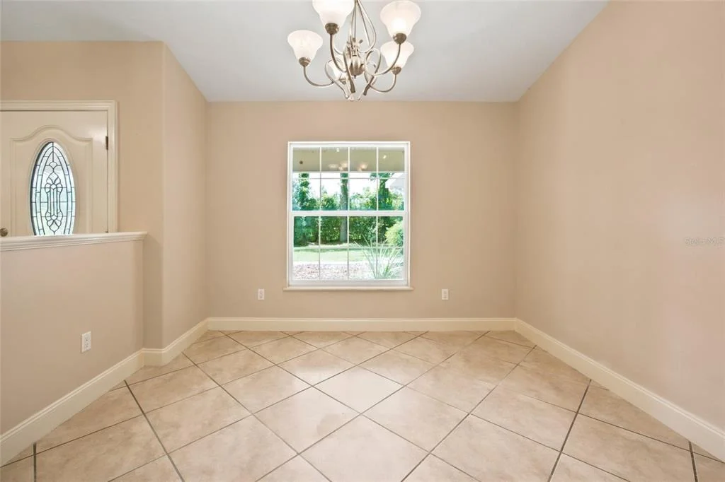 Photo of 5259 SE 38TH STREET