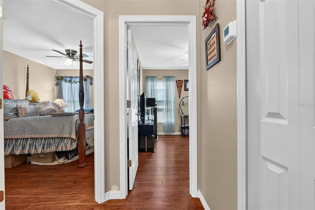 Photo of 4623 SANIBEL WAY