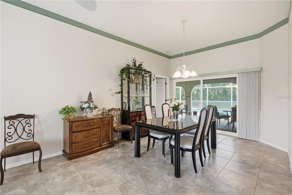 Photo of 25378 RUPERT ROAD