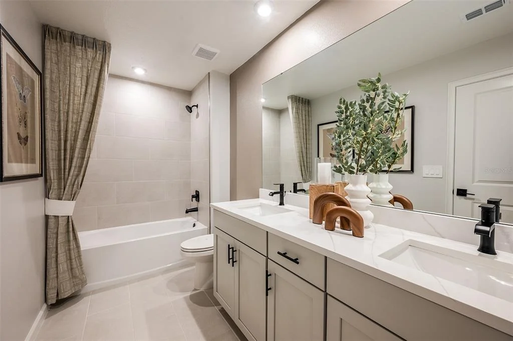 Photo of 34897 FLOWER PATCH DRIVE