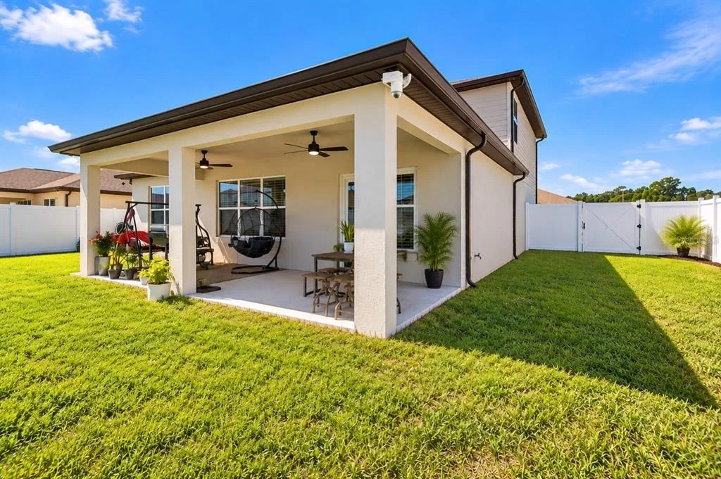 Photo of 1217 MICHELANGELO LANE