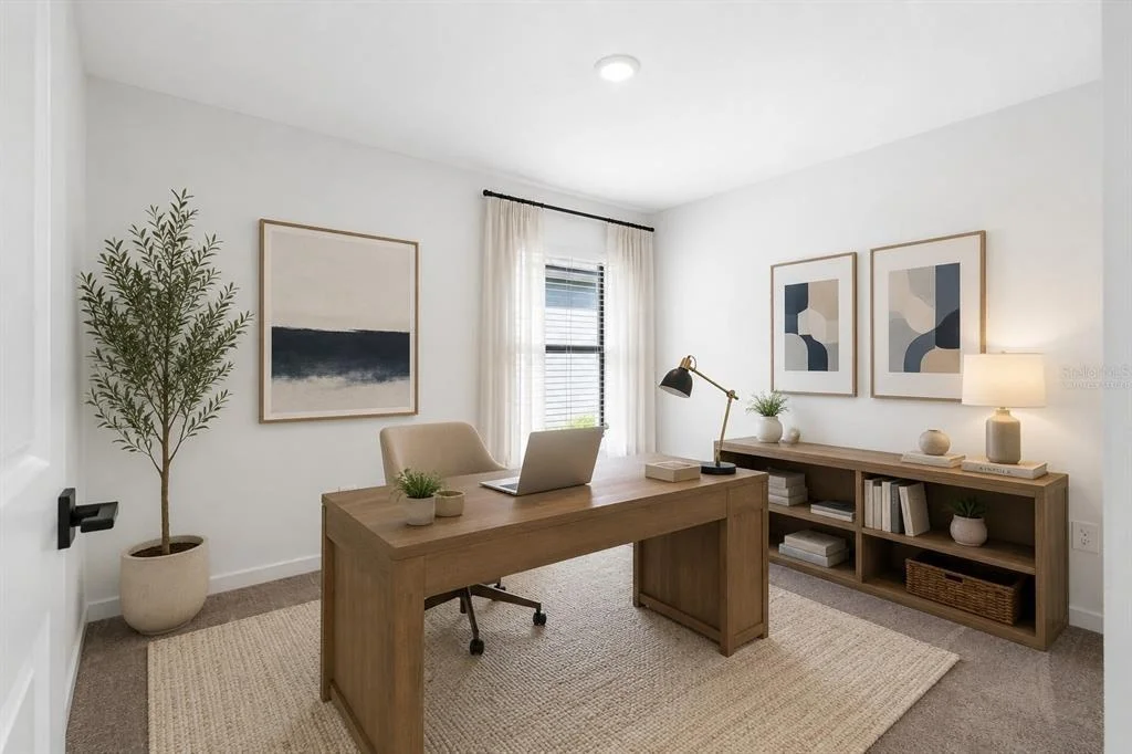 Photo of 5233 CAP ROAD