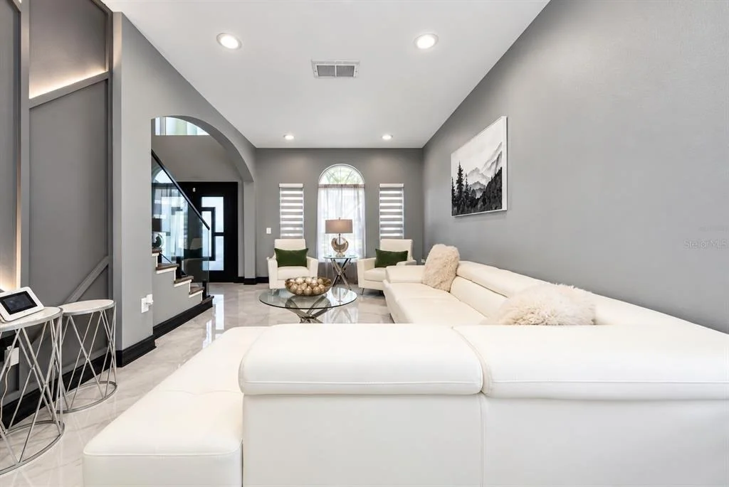 Photo of 604 KILDRUMMY DRIVE