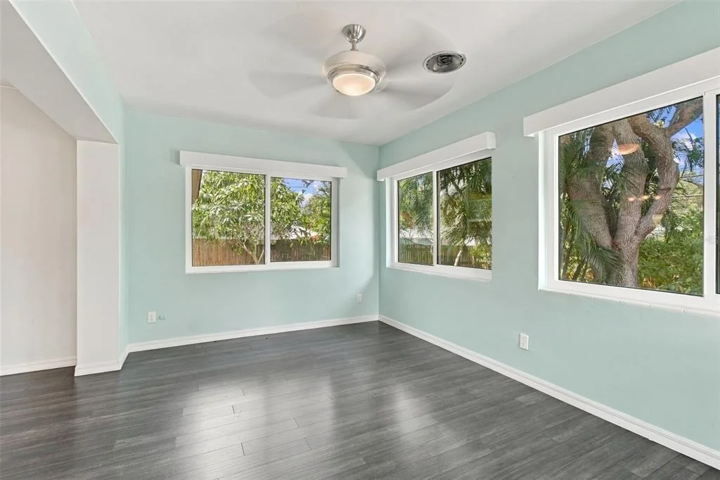 Photo of 1612 SAN CHARLES DRIVE