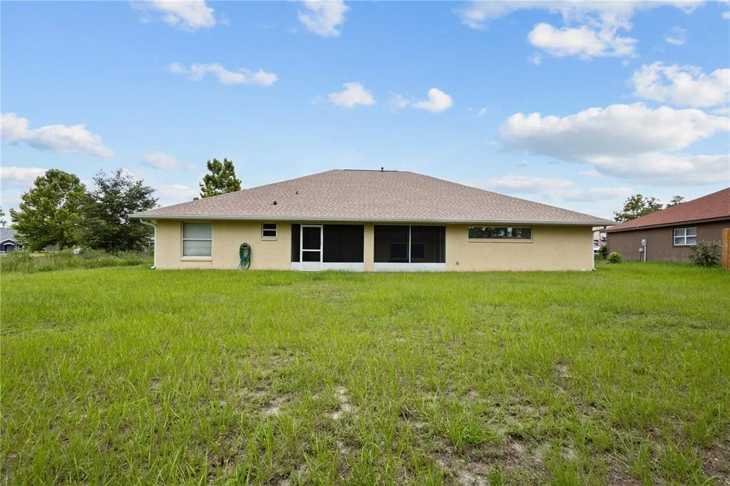 Photo of 5320 SW 115TH LOOP