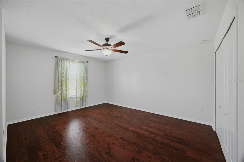 Photo of 12407 GILMERTON MIST LANE