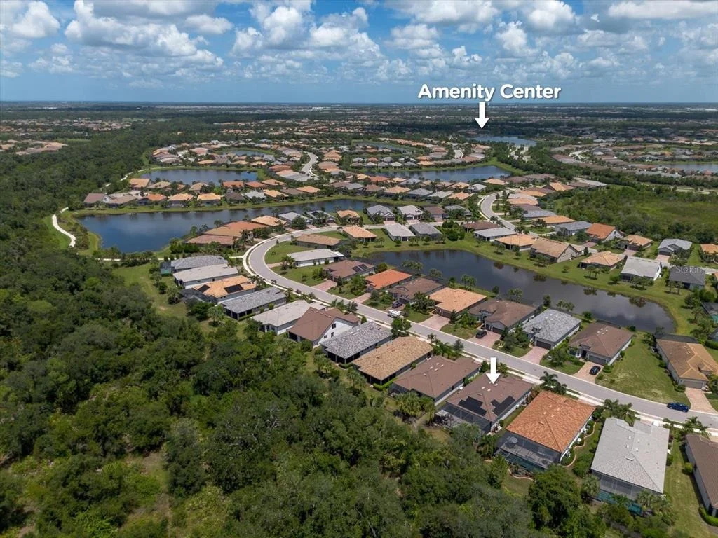 Photo of 7608 VIOLA LOOP
