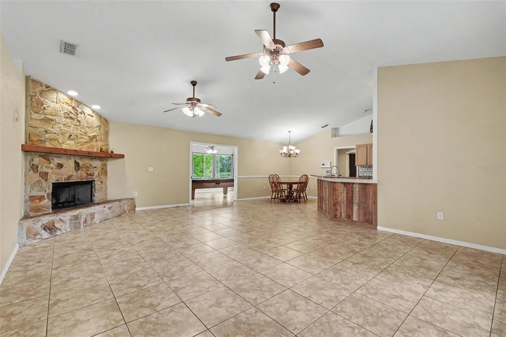 Photo of 4618 REOLA ROAD