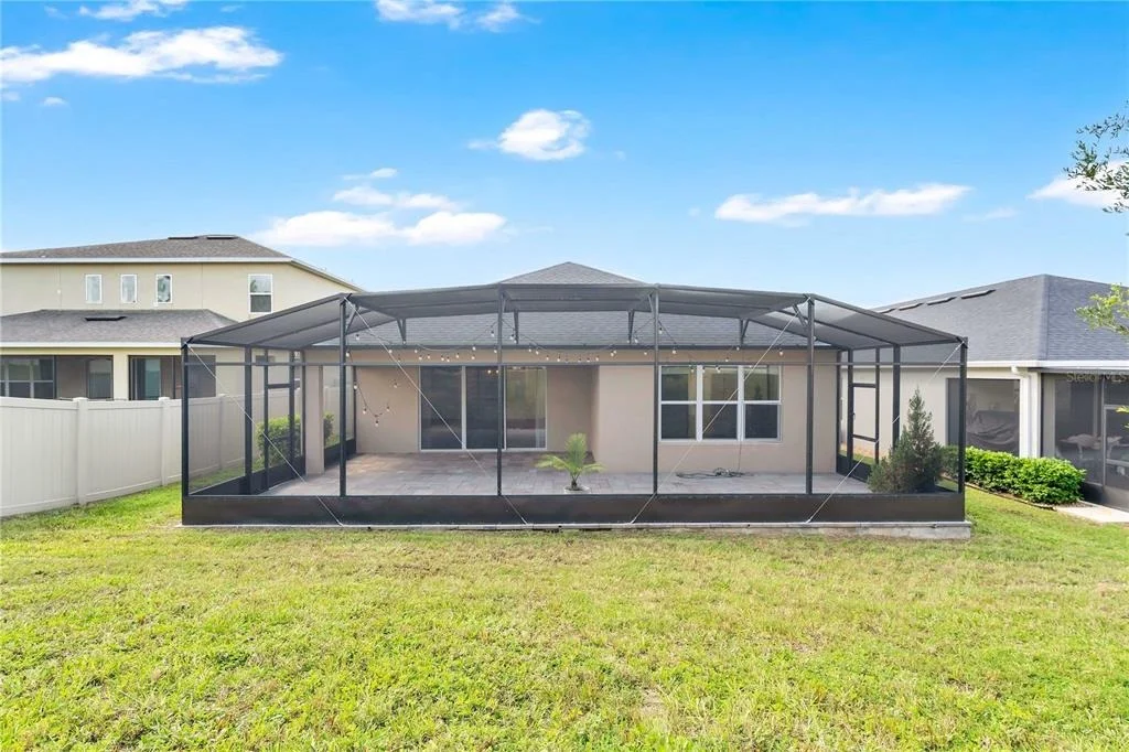 Photo of 961 LAKESIDE ESTATES DRIVE