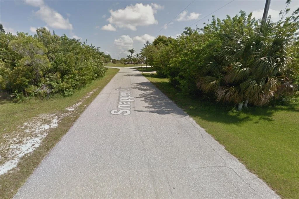 Photo of 9287 SNAPPER CIRCLE