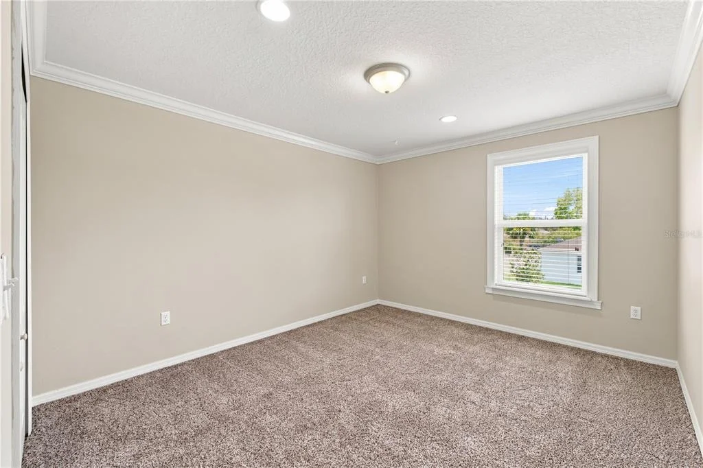 Photo of 13366 BARKINGSIDE PLACE