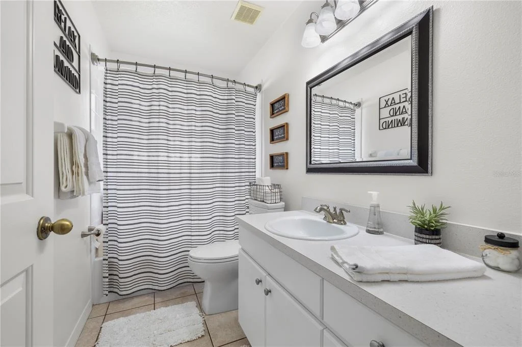 Photo of 30923 IVERSON DRIVE