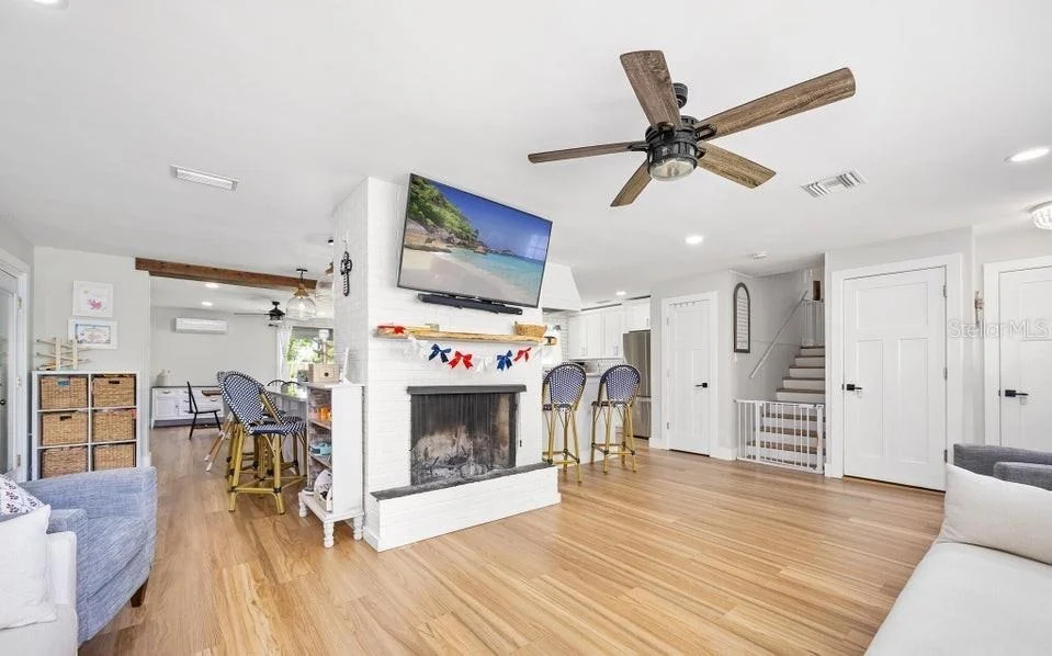 Photo of 91 ORMWOOD DRIVE