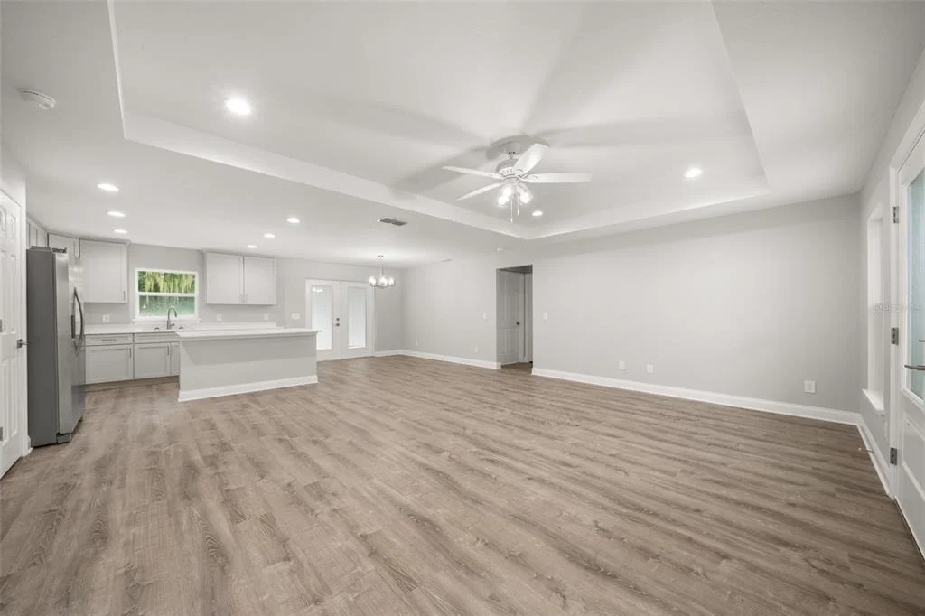 Photo of 6025 CYPRESS TERRACE