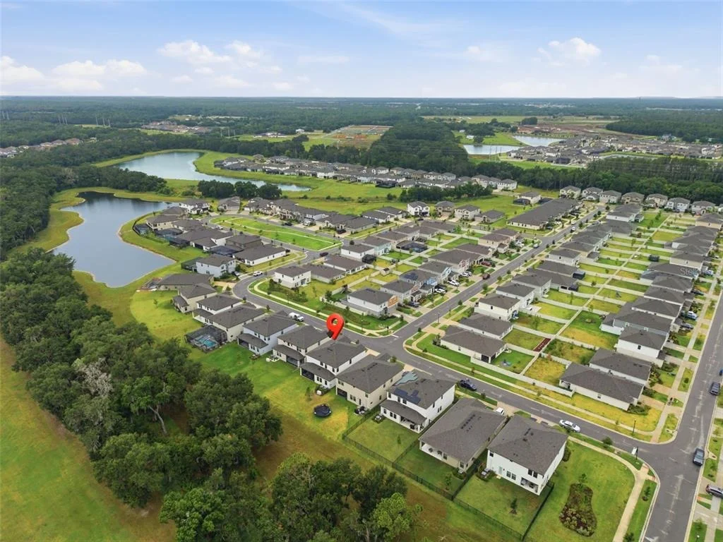 Photo of 14759 GALLOP RUN DRIVE