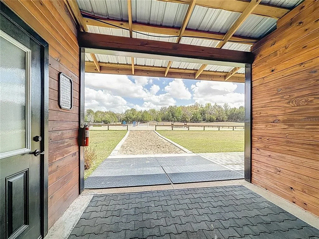 Photo of 3245 NW 137TH PLACE
