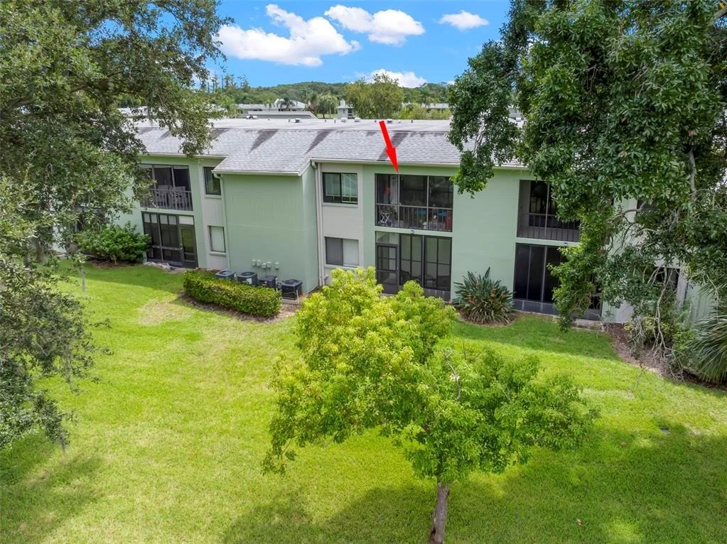 Photo of 128 NANCY DRIVE