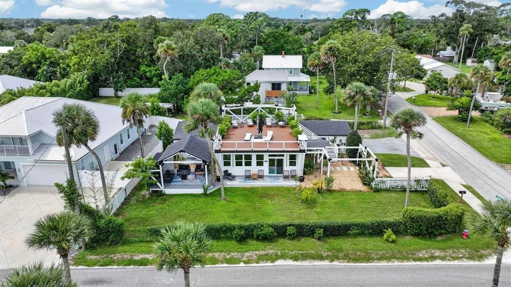 Photo of 500 S RIVERSIDE DRIVE