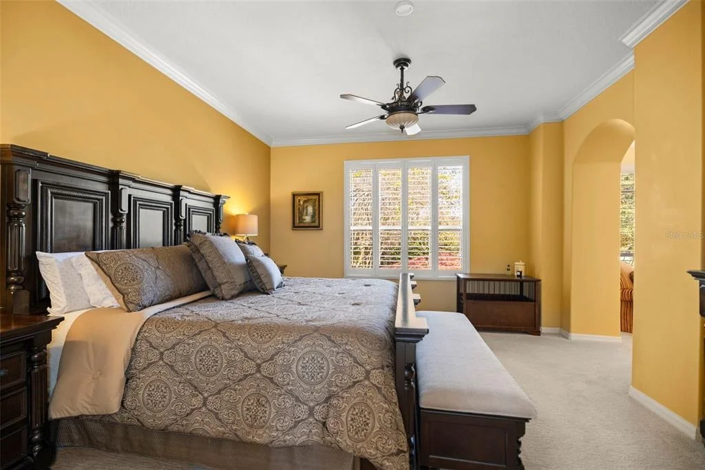 Photo of 4165 MORENO DRIVE