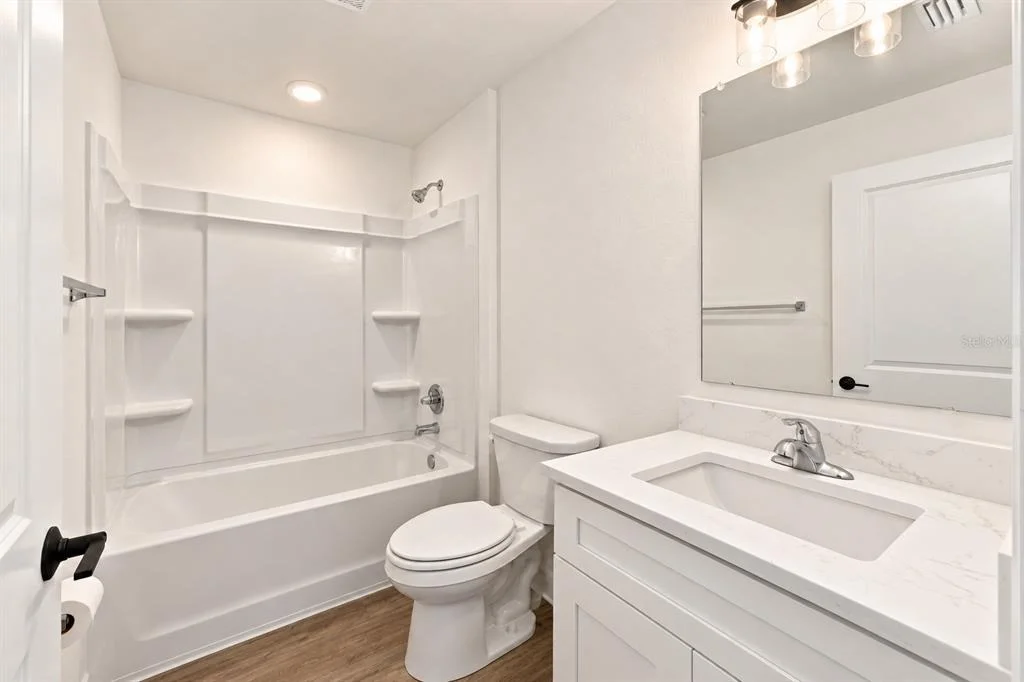 Photo of 11041 SPOONBILL ROAD