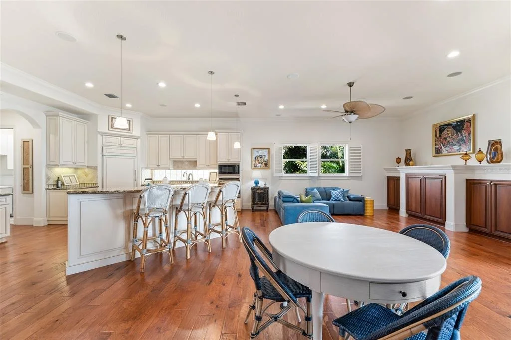 Photo of 757 HIDEAWAY BAY DRIVE