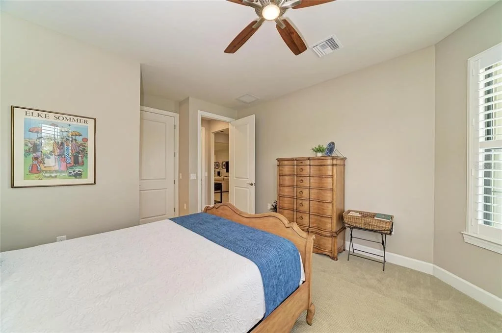 Photo of 17226 SEAFORD WAY