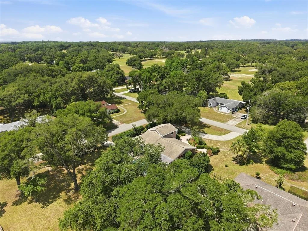 Photo of 10002 DOMINGO DRIVE