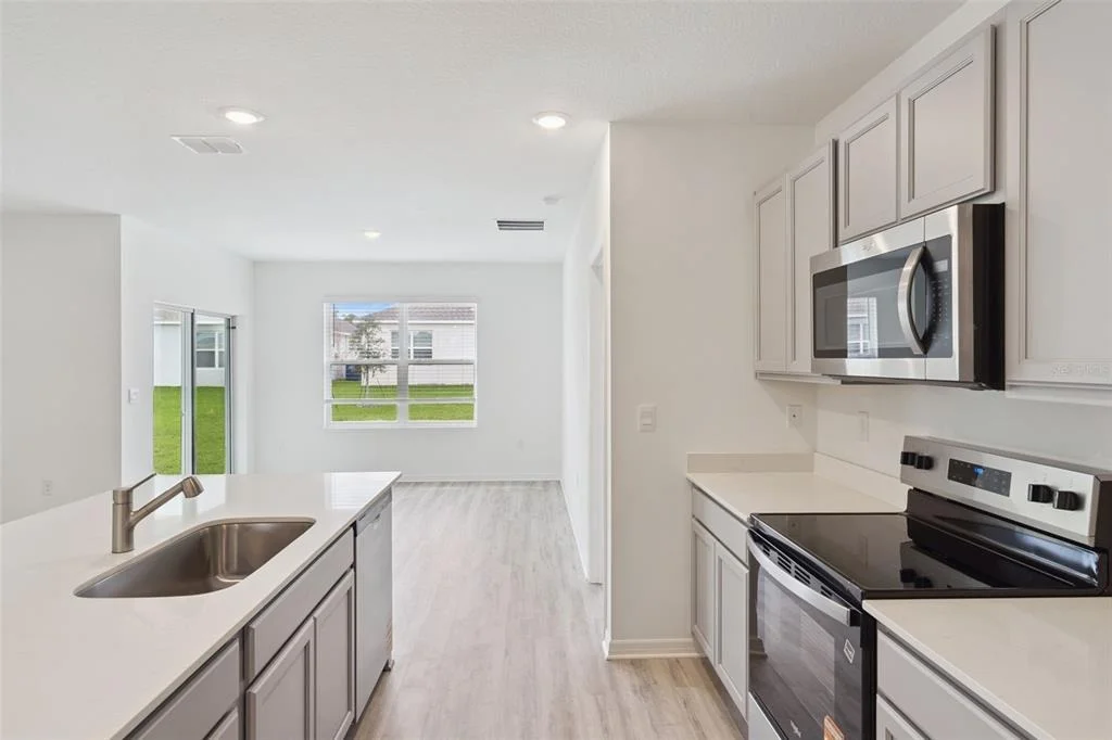 Photo of 4254 LESTER DRIVE