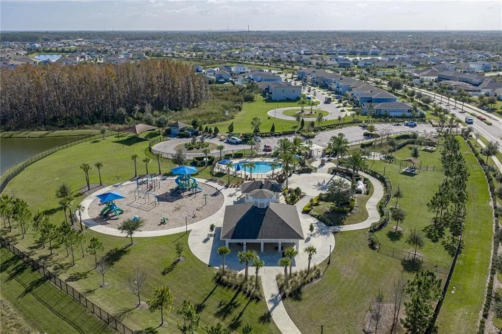 Photo of 7013 PENTA PLACE