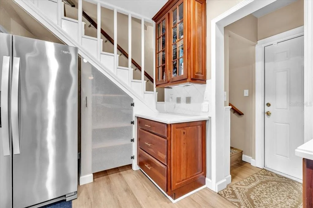 Photo of 2947 ARGYLE ROAD